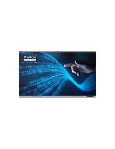 PRESTIGIO SOLUTIONS...